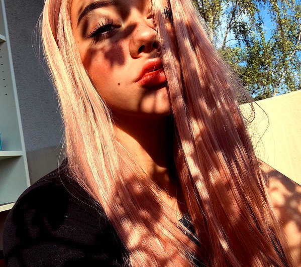 vanessa.rhd instagram image archive image