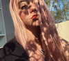 vanessa.rhd Altpins Profile Picture