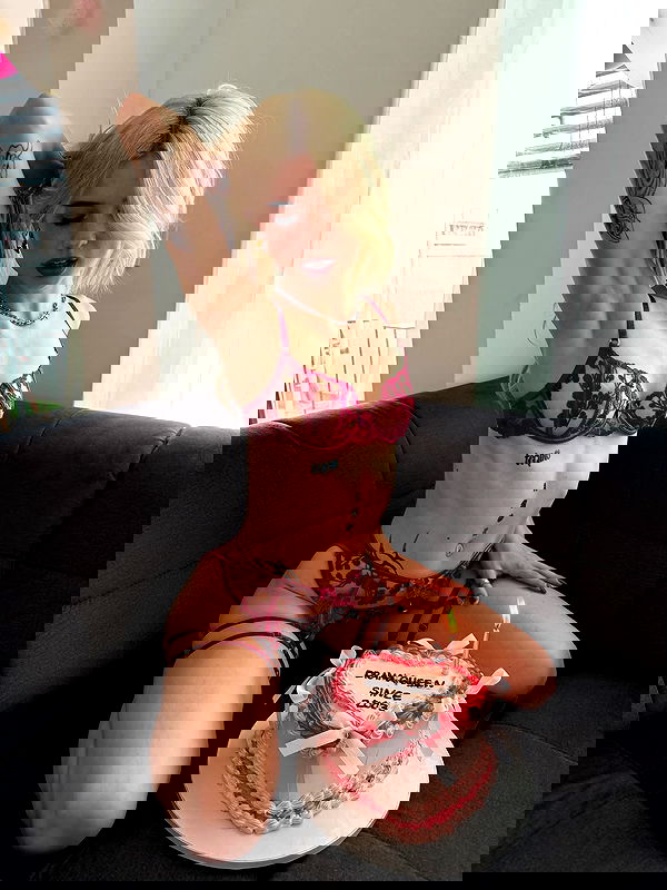 bymonamarie bymonamarie archive image