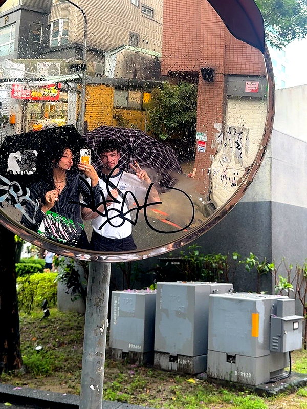 biton__adi instagram image archive image