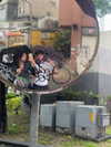 biton__adi Altpins Profile Picture