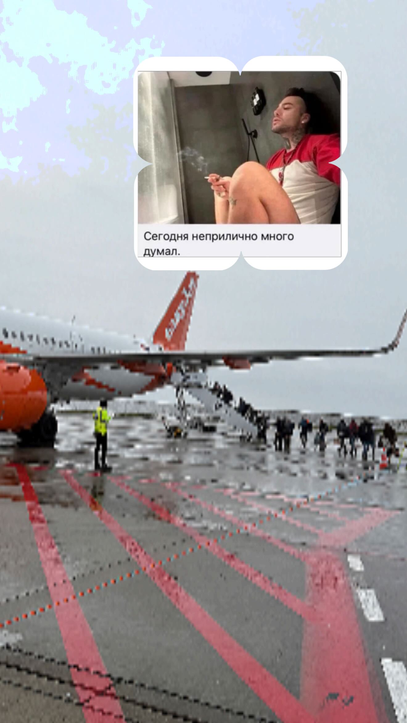 imalovesosa instagram image archive image