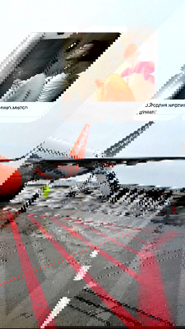 imalovesosa image ~ Altpins