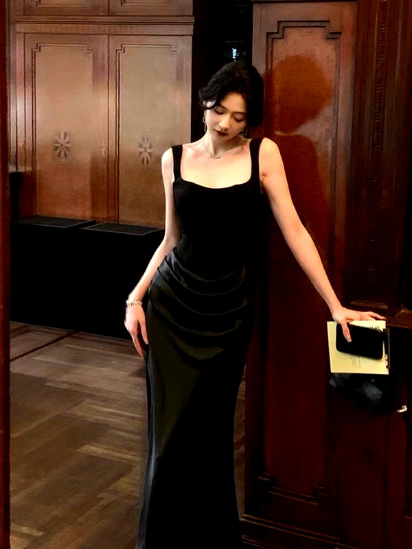 lyhythuedoxinh instagram image archive image