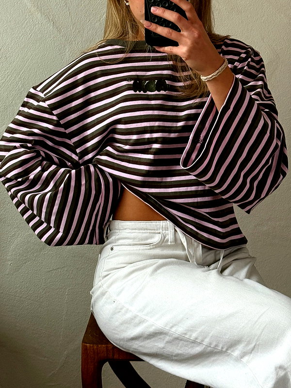 danamrts instagram image archive image