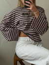 danamrts Altpins Profile Picture