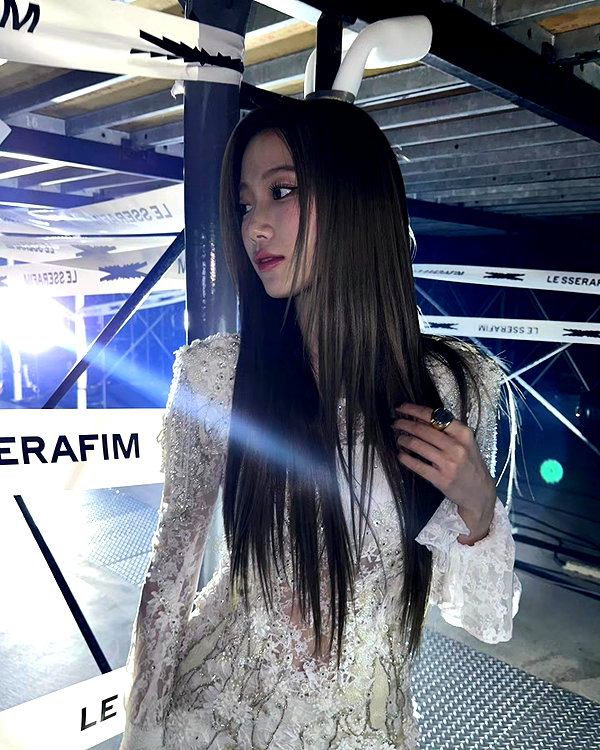zuhazana instagram image archive image