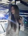 zuhazana Altpins Profile Picture