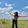 maori_cohen Altpins Profile Picture