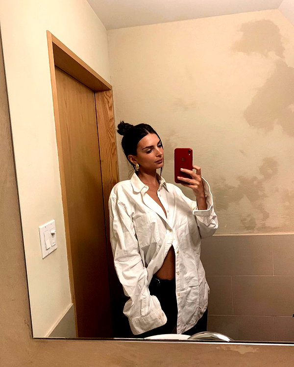 emrata instagram image archive image