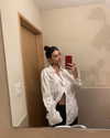 emrata Altpins Profile Picture