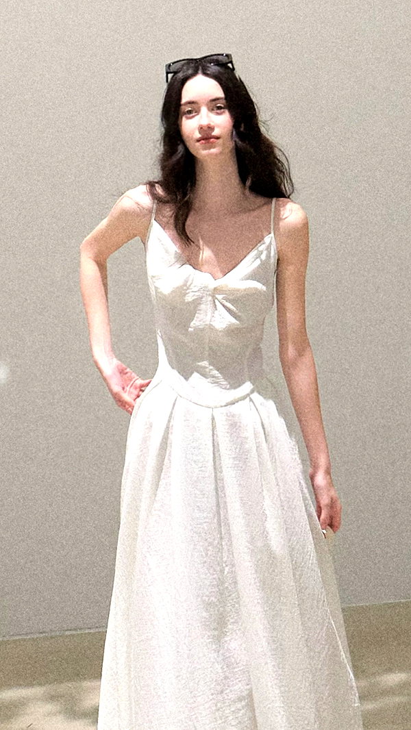 phuongthao.1109 instagram image archive image