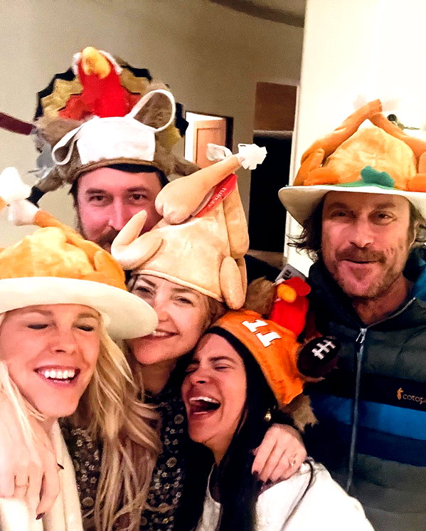 katehudson instagram image archive image