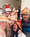 katehudson Altpins Profile Picture