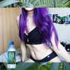 jadelaverne Altpins Profile Picture