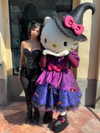 shay.la__ Altpins Profile Picture