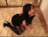 djbabysosh Altpins Profile Picture