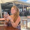 amit._.bar Altpins Profile Picture