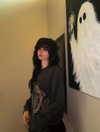 illtilldeath Altpins Profile Picture