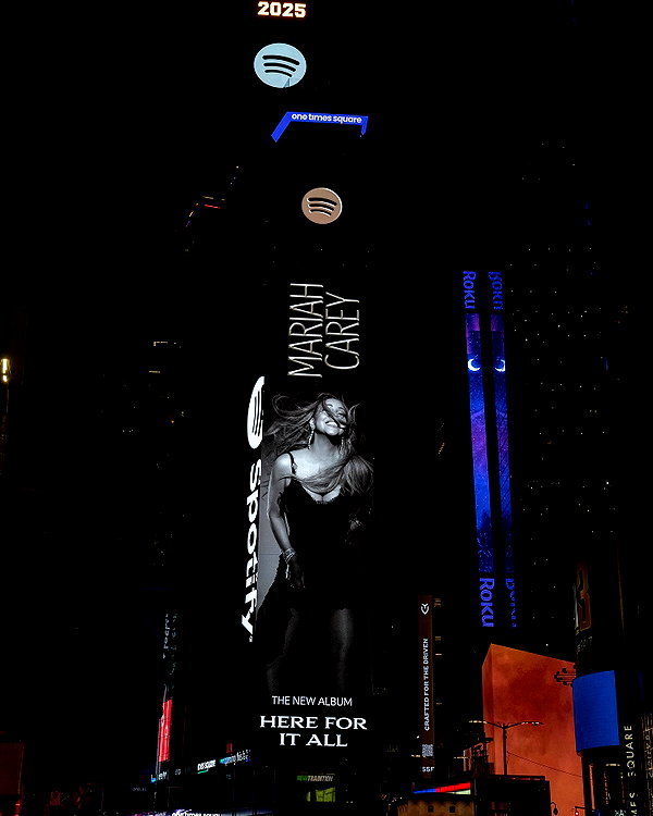 mariahcarey instagram image archive image
