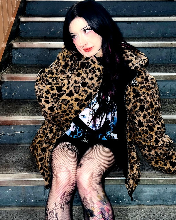_urbaneva instagram image archive image
