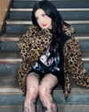 _urbaneva Altpins Profile Picture