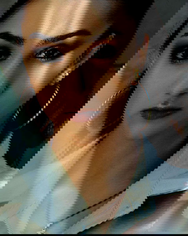 kkulakovaa image ~ Altpins