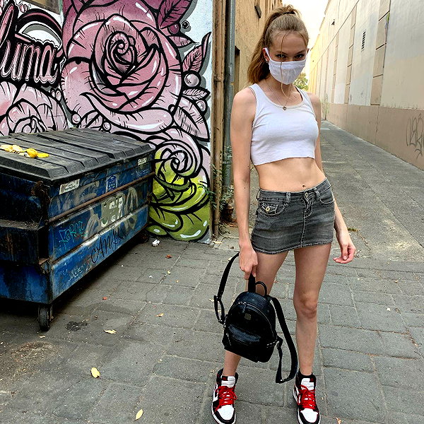 alexconsani instagram image archive image