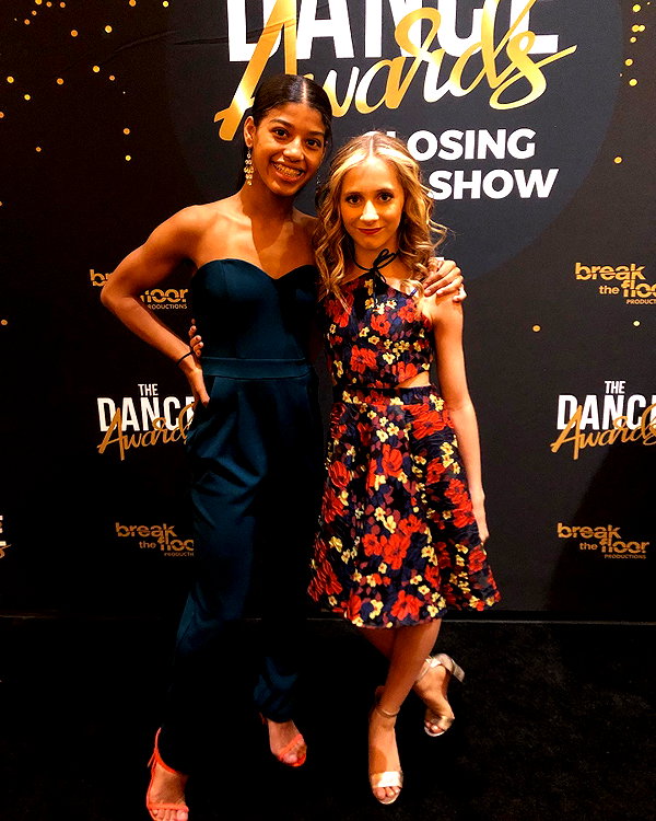 ellianawalmsley instagram image archive image