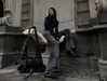 ayguldavlletova Altpins Profile Picture
