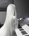 annaemiliaz Altpins Profile Picture