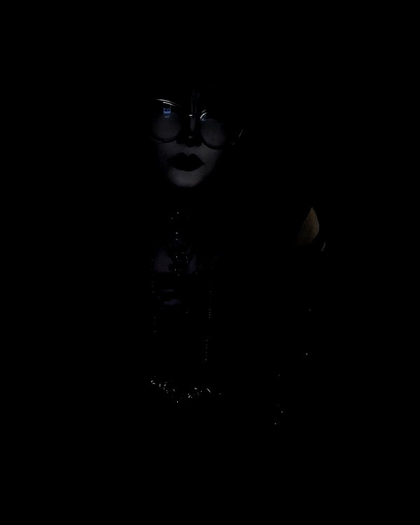 darkblueyoshii instagram image archive image