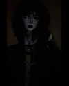 darkblueyoshii Altpins Profile Picture