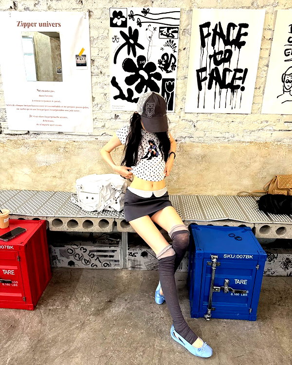 fair_mua instagram image archive image