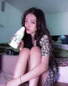 ge.more_x Altpins Profile Picture