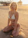 nina.kxs Altpins Profile Picture