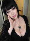 rixiadigivolved Altpins Profile Picture