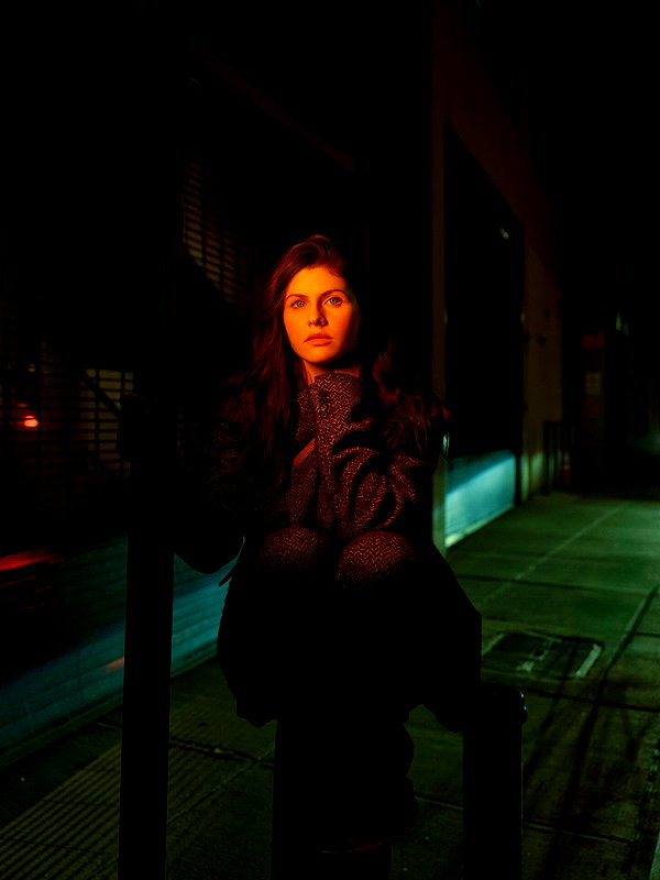 alexandradaddario instagram image archive image