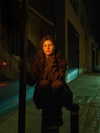 alexandradaddario Altpins Profile Picture