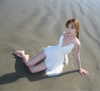 vanillachaiiiii Altpins Profile Picture