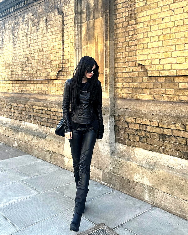 djbabysosh instagram image archive image