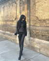 djbabysosh Altpins Profile Picture