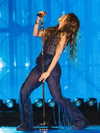 shakira Altpins Profile Picture