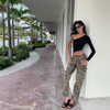 reneeebeller Altpins Profile Picture
