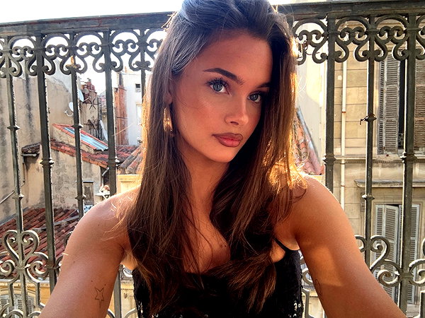 emmaaurora instagram image archive image