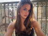 emmaaurora Altpins Profile Picture