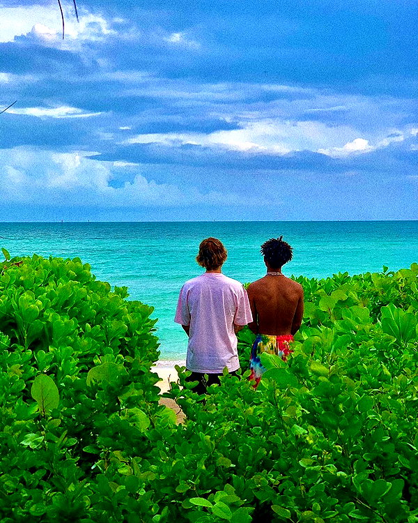 lilbieber instagram image archive image