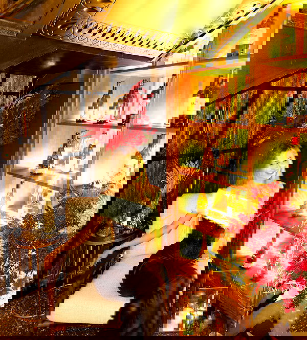 pinx_ir pinx_ir archive image