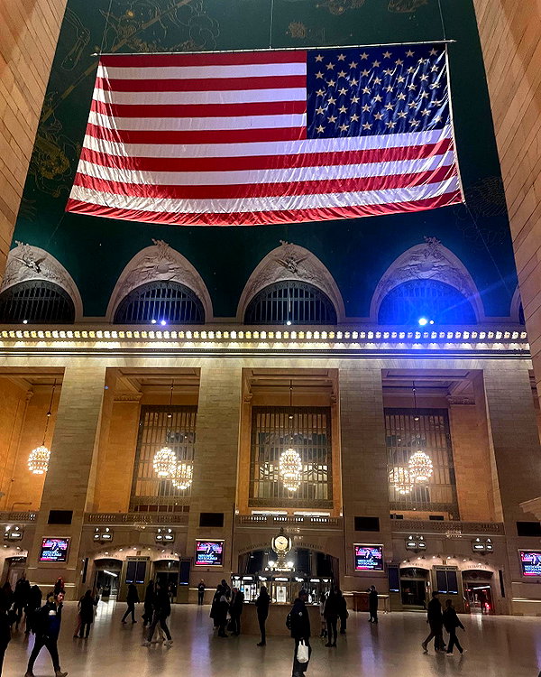 nyyxxii_ instagram image archive image