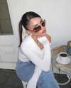 leahhalton Altpins Profile Picture